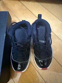 （分類：）位於 。 由 rocknroll_22 提交（商品編號 1450681191，圖片 1）。簡介： 。