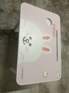 (Category: ) located in . Submitted by tancheng13 (Listing ID 1450716465, Image 1). Description: .