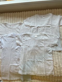 （分類：）位於 。 由 ella203242 提交（商品編號 1450626584，圖片 1）。簡介： 。