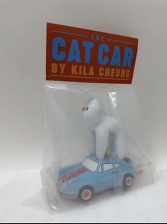 （分類：）位於 。 由 hello8312 提交（商品編號 1450689734，圖片 1）。簡介： 。