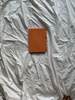 (Category: ) located in . Submitted by er_bay (Listing ID 1450565492, Image 1). Description: .