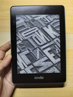 (Category: ) located in . Submitted by jisabibi (Listing ID 1450673347, Image 1). Description: .