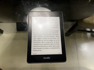 (Category: ) located in . Submitted by kindlejenner (Listing ID 1450671219, Image 1). Description: .