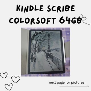 (Category: ) located in . Submitted by tamagotch (Listing ID 1448095320, Image 1). Description: .
