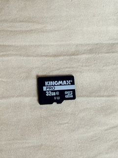 （分類：）位於 。 由 john426646 提交（商品編號 1450607449，圖片 1）。簡介： 。