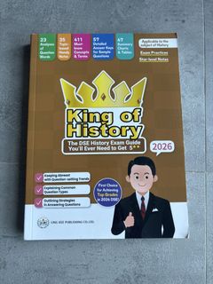（分類：）位於 。 由 s_aige 提交（商品編號 1450563003，圖片 1）。簡介： 。