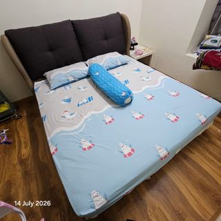 (Category: ) located in . Submitted by newshark.4e8fc0 (Listing ID 1450528317, Image 1). Description: .