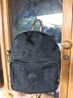 (Category: ) located in . Submitted by lynpreloved04 (Listing ID 1450618705, Image 1). Description: .