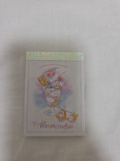 （分類：）位於 。 由 kittyc612616 提交（商品編號 1450547271，圖片 1）。簡介： 。