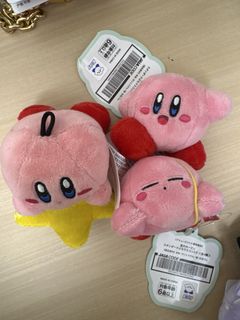 （分類：）位於 。 由 dyk_a 提交（商品編號 1450665761，圖片 1）。簡介： 。