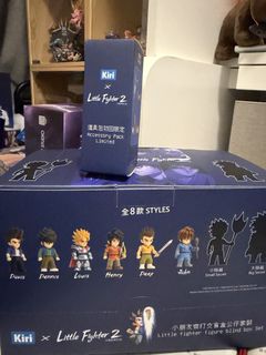 （分類：）位於 。 由 halloitisme 提交（商品編號 1450667740，圖片 1）。簡介： 。