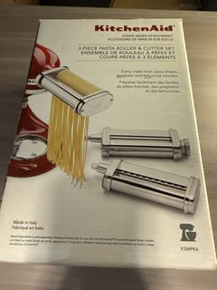 （分類：）位於 。 由 yahoobt1 提交（商品編號 1450621904，圖片 1）。簡介： 。