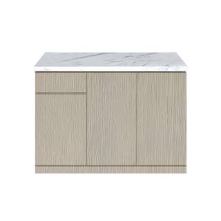 (Category: ) located in . Submitted by home_furnishing_ms.guo (Listing ID 1450581241, Image 1). Description: .