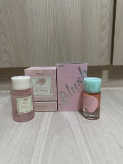 (Category: ) located in . Submitted by tulle (Listing ID 1450709593, Image 1). Description: .