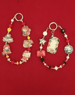 (Category: ) located in . Submitted by keep.calm.shop (Listing ID 1450633838, Image 1). Description: .