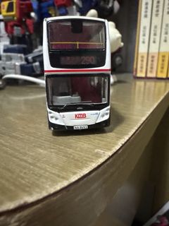 （分類：）位於 。 由 mightyeagle-3a29 提交（商品編號 1450682710，圖片 1）。簡介： 。