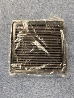 （分類：）位於 。 由 goldenhawk_868667 提交（商品編號 1450664467，圖片 1）。簡介： 。