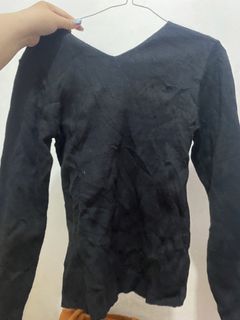 (Kategori: ) berada di . Dikirim oleh prelovedlucky88 (ID iklan 1450634719, Gambar 1). Deskripsi: .