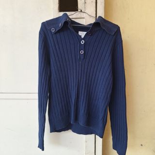 (Kategori: ) berada di . Dikirim oleh kuromicartz (ID iklan 1450582718, Gambar 1). Deskripsi: .