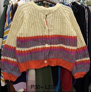 (Category: ) located in . Submitted by knitting.meow (Listing ID 1450572794, Image 1). Description: .