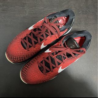 （分類：）位於 。 由 coconut.kicks 提交（商品編號 1450729774，圖片 1）。簡介： 。