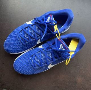 （分類：）位於 。 由 coconut.kicks 提交（商品編號 1450694179，圖片 1）。簡介： 。
