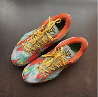 （分類：）位於 。 由 coconut.kicks 提交（商品編號 1450728169，圖片 1）。簡介： 。