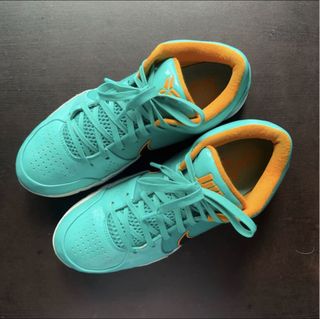 （分類：）位於 。 由 coconut.kicks 提交（商品編號 1450730142，圖片 1）。簡介： 。