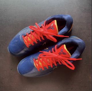 （分類：）位於 。 由 coconut.kicks 提交（商品編號 1450660535，圖片 1）。簡介： 。