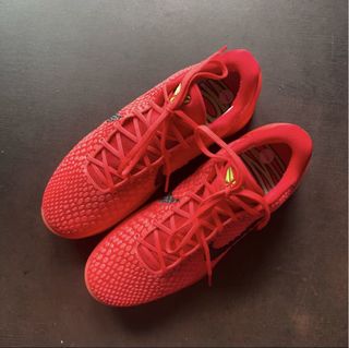 （分類：）位於 。 由 coconut.kicks 提交（商品編號 1450650335，圖片 1）。簡介： 。
