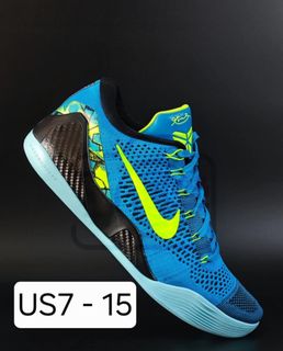 (Category: ) located in . Submitted by dr.sneakers (Listing ID 1450671002, Image 1). Description: .