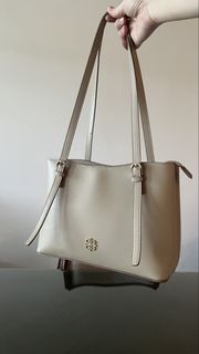 (Kategori: ) berada di . Dikirim oleh dandelion0202 (ID iklan 1450613613, Gambar 1). Deskripsi: .