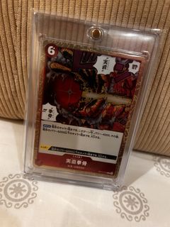 (Category: ) located in . Submitted by hello.1.2 (Listing ID 1450734443, Image 1). Description: .