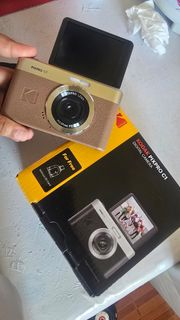 (Category: ) located in . Submitted by macabebe (Listing ID 1450545841, Image 1). Description: .