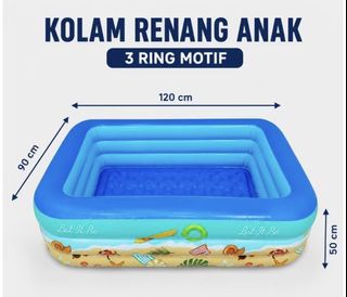 (Kategori: ) berada di . Dikirim oleh xdinaryasri (ID iklan 1450566831, Gambar 1). Deskripsi: .