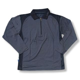 (Kategori: ) berada di . Dikirim oleh BogotaUnion (ID iklan 1450593078, Gambar 1). Deskripsi: .