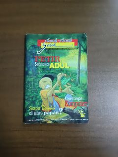 (Category: ) located in . Submitted by storefiz (Listing ID 1450702811, Image 1). Description: .