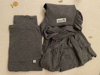 （分類：）位於 。 由 green.wonderland 提交（商品編號 1450660241，圖片 1）。簡介： 。