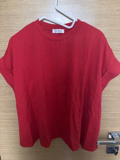 （分類：）位於 。 由 hediviv 提交（商品編號 1450594449，圖片 1）。簡介： 。
