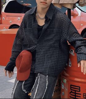 由 zu.an (刊登 ID 1436833830，圖片 1) 提交，位於 的 (類別：)，說明：。