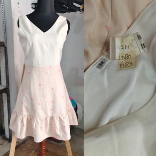 (Kategori: ) berada di . Dikirim oleh selinestudio_ (ID iklan 1450670881, Gambar 1). Deskripsi: .