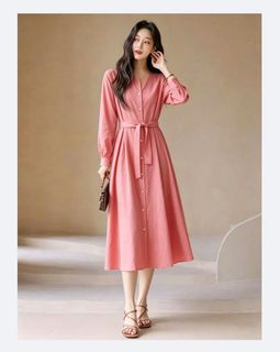 (Kategori: ) berada di . Dikirim oleh fiolla.r (ID iklan 1450679002, Gambar 1). Deskripsi: .