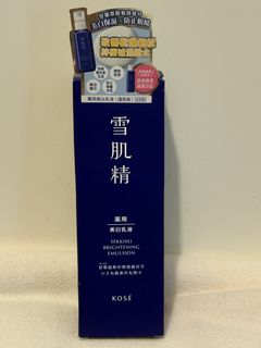 （分類：）位於 。 由 my.collectibles 提交（商品編號 1450641042，圖片 1）。簡介： 。