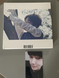 （分類：）位於 。 由 liveabetterself 提交（商品編號 1450617782，圖片 1）。簡介： 。
