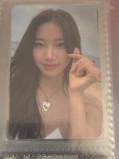 （分類：）位於 。 由 estherlee2 提交（商品編號 1450546422，圖片 1）。簡介： 。