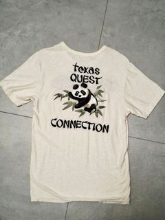 （分類：）位於 。 由 touonly 提交（商品編號 1450135843，圖片 1）。簡介： 。