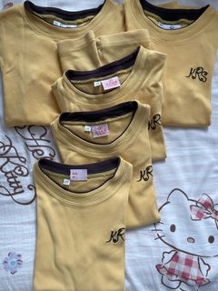 （分類：）位於 。 由 miaron 提交（商品編號 1450543466，圖片 1）。簡介： 。