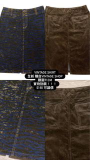（分類：）位於 。 由 nei.11 提交（商品編號 1450657374，圖片 1）。簡介： 。