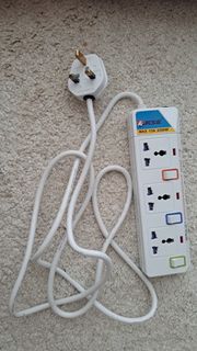 (Category: ) located in . Submitted by cikcit (Listing ID 1450574684, Image 1). Description: .