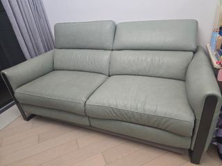 （分類：）位於 。 由 pt_35647 提交（商品編號 1450685608，圖片 1）。簡介： 。
